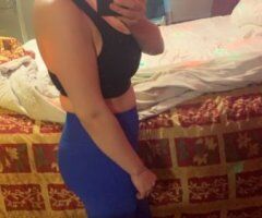 Wet tight pink pretty pussy always avaliable to you daddy 🥰😏👅 QV/100, Hhr/150, Hr/200 (FULL SERVICE HEAD N PUSSY INCLUDED IN PRICE 👍🏻👌💸 - 31 - Image 4