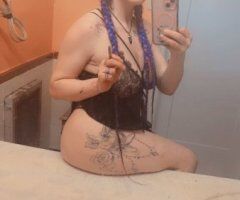 Wet tight pink pretty pussy always avaliable to you daddy 🥰😏👅 QV/100, Hhr/150, Hr/200 (FULL SERVICE HEAD N PUSSY INCLUDED IN PRICE 👍🏻👌💸 - 31 - Image 5
