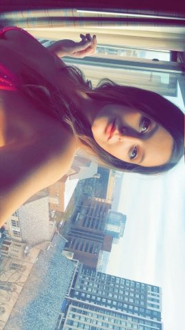 💎 Available Today in Ann Arbor – Upscale Companion - 27 - 1