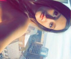 Ann Arbor escorts - 💎 Available Today in Ann Arbor – Upscale Companion - 27