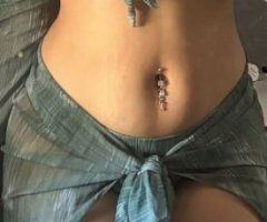 Thick Petitie Pillow Princess🍑💦👸🏽 2 GIRL SPECIAL 😍😍 IN OR OUT ‼ - 21 - Image 2