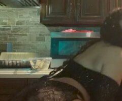 Thick Petitie Pillow Princess🍑💦👸🏽 2 GIRL SPECIAL 😍😍 IN OR OUT ‼ - 21 - Image 3