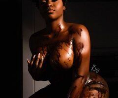im the blk girl in the pics white men, only NO BLK MEN - 27 - Image 4