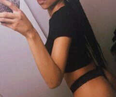 Phoenix escorts - HEY LOVE ITS SEXII DESII HERE 😍🥰AVAILABLE OUTCALLS ✅FACETIME SHOWS ✅ - 22