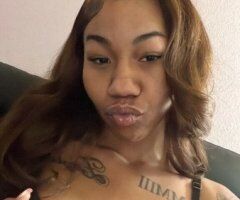 HEY LOVE ITS SEXII DESII HERE 😍🥰AVAILABLE OUTCALLS ✅FACETIME SHOWS ✅ - 22 - Image 2