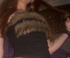 Louisville escorts - gym baddie who wanna fuck these cut szn cravings down😍😩 - 23