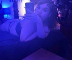 Norfolk escorts - ✨ Visiting Norfolk for a limited time ✨ Ask about my 2 girl🙈 - 20