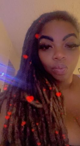 Its a real Queens Birthday 😝😝😝Incalls Only !!!! Deposit Reqiured!!!!!!!! - 44 - 1