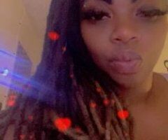 Brooklyn escorts - Its a real Queens Birthday 😝😝😝Incalls Only !!!! Deposit Reqiured!!!!!!!! - 44