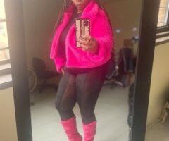 Its a real Queens Birthday 😝😝😝Incalls Only !!!! Deposit Reqiured!!!!!!!! - 44 - Image 2