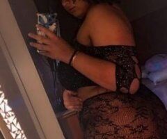80 🥀🥀Mulatto babyy🥀🥀 - 26 - Image 3