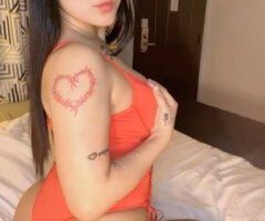 Louisville escorts - INCALL AND OUTCALL AVAILABLE - 26
