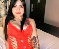 INCALL AND OUTCALL AVAILABLE - 26 - Image 2