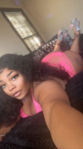 🧚♀ Exoticc Thick Freak In Town💦😻🌴 TIGHT FAT CREAME CARAMEL PUSSY🍯💦Your Favorite Slutt🍭Warm & Welcoming💘☮ - 23 - 1
