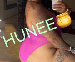 Columbia escorts - CERTIFIED HEAD DOCTOR 👅💦💦💦 COME GET RELAXED 💆🏽♂ - 31