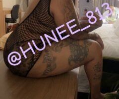 CERTIFIED HEAD DOCTOR 👅💦💦💦 COME GET RELAXED 💆🏽♂ - 31 - Image 5