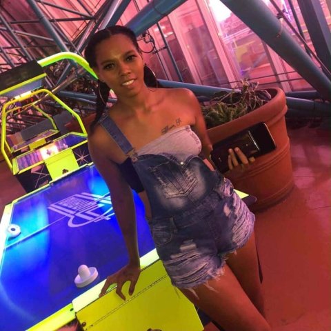 🎊outcall🎰special🎲available🌹 - 26 - 1