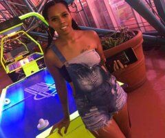 Las Vegas escorts - 🎊outcall🎰special🎲available🌹 - 26