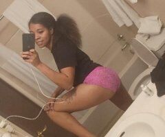 🎊outcall🎰special🎲available🌹 - 26 - Image 3