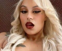 Winston-Salem escorts - wallburg-📍 cum while you can💋 - 23