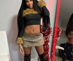 West Palm Beach escorts - nueva en la cuidad bb la vas a pasar bien ❤😌 - 22