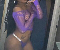 🍭SUPER CREAMY EXPERIENCE💦😈🤩 - 22 - Image 3