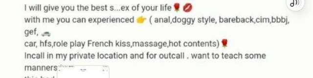 Cardates Welcome Anything Goes & Eveything is Allowed $250 Nude Content & Clean Pussy - 27 - 1