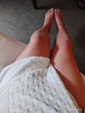 THE Milkmaid Is In! Sexy and Mature Outcall Only!! - 49 - 1
