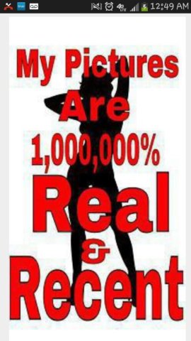 NORTH HILLS IM BACK~ ONE DAY/NITE ONLY!!!~ *NORTH HILLS* 💋😈(INCALL HR SPECIAL)🎉🥳!!(READ FULL AD) 100o% REAL ME -CerTiFieD ‘N’BaD(ROUND)•APPLE Ѽ B00TY SLiiMWaisT 🍏💦👅JUICY&TIGHT😻😻😻 ⓔⓧⓣⓡⓔⓜⓔⓛⓨ 💄 ADDICTIN...2one3 four4one3nine3nine - 29 - 1