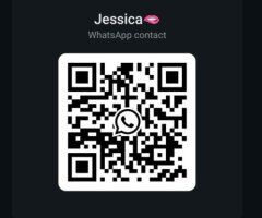 🎀✔Special Bbj Service💖Oral Anal💦INCALL🏠Outcall🚗Car Sex💦🚫ᴛʜɪꜱ ɴᴜᴍʙᴇʀ ɪꜱ ᴄʟᴏꜱᴇᴅ 🚫(903) 917-2 042❌💌I'm Always Active on WhatsApp👉 (601) 601-0 695 - 23 - Image 3