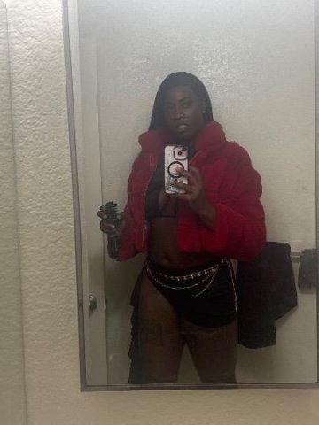 Hosting in fremont🥰🥰Party N Play🍫🍯Erotic Massage+ Happy Ending😋👅💦 N More🏙Come Indulge In A Once In A Lifetime Experience 💦💦 SLOPPY ToPpy..... SOAKING WET 💦💦 - 35 - 1