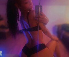📞 Available NOW 📞💕 Bj/Bbj/FullService💦🍆⭐ HIGHLY SKILLED ⭐ Best In City 👅 safe/real/independent✔ - 20 - Image 4