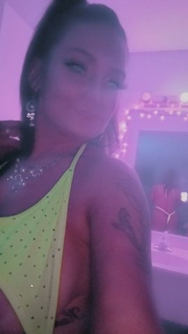💦💦 Cum Get Wet availabile N ready now💦💦 - 37 - 1