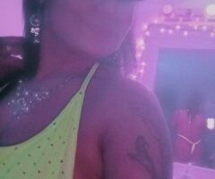 💦💦 Cum Get Wet availabile N ready now💦💦 - 37 - Image 1