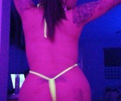 💦💦 Cum Get Wet availabile N ready now💦💦 - 37 - Image 2