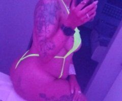 💦💦 Cum Get Wet availabile N ready now💦💦 - 37 - Image 4