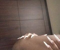 Florence escorts - EXOTIC PRESSURE💦🫦😜OUTCALLS ONLY - 25
