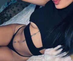 Jacksonville escorts - Sexy🤤 - 22