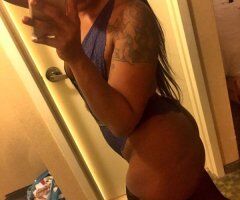 Sexy Panamanian few days in town, don't miss it🍫🍭 - 28 - Image 4