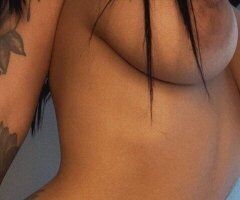 Can I make you feel good baby 😘 - 28 - Image 3