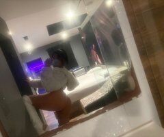 💦Latina mami 💦 - 22 - Image 4