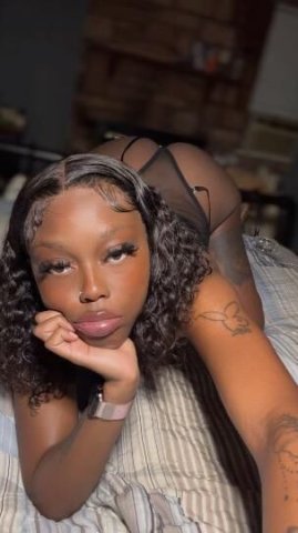 lets have fun baby 😍 incalls available - 21 - 1