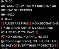 Macon escorts - 🏆🏆🥰🥰'Im a Scorpio & Im as FREAKY as they come! ♏♀🔮 Platinum Head, Beautiful Wet Tight CLEAN Pussy, GORGEOUS face 100 %💯💯💯Real❤️❤️❤️❤️❤️❤️ - 27