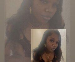🍭🍪🍫 SWEET AND AVAILABLE🍫🍨🍭 - 26 - Image 3