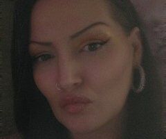 💋NO DEPOSIT NECESSARY!💋Specials Everyday!💋 Toe-Curling BBBJ Included With Your Visit!!💋 - 29 - Image 2