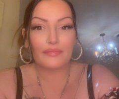 💋NO DEPOSIT NECESSARY!💋Specials Everyday!💋 Toe-Curling BBBJ Included With Your Visit!!💋 - 29 - Image 5