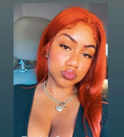 incall🅾UTCalls🚗💨🚨The Real Deal |⭐ Porn ⭐Star Experiences | COME GET DRAINED &💦 SLUT💦 THIS PUSSY👅 OUT! 100% Real & Verification Ready‼ - 25 - 1