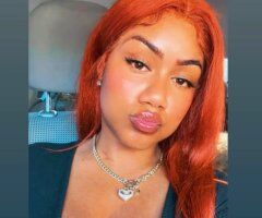 incall🅾UTCalls🚗💨🚨The Real Deal |⭐ Porn ⭐Star Experiences | COME GET DRAINED &💦 SLUT💦 THIS PUSSY👅 OUT! 100% Real & Verification Ready‼ - 25 - Image 1