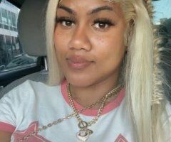 incall🅾UTCalls🚗💨🚨The Real Deal |⭐ Porn ⭐Star Experiences | COME GET DRAINED &💦 SLUT💦 THIS PUSSY👅 OUT! 100% Real & Verification Ready‼ - 25 - Image 3