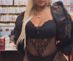 incall🅾UTCalls🚗💨🚨The Real Deal |⭐ Porn ⭐Star Experiences | COME GET DRAINED &💦 SLUT💦 THIS PUSSY👅 OUT! 100% Real & Verification Ready‼ - 25 - Image 6